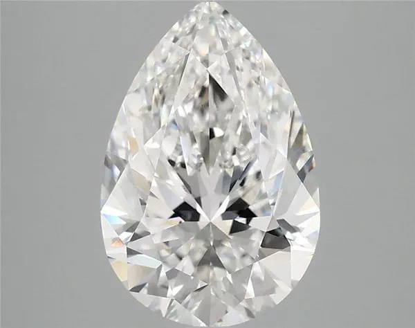 3.03 Carat · E · VS1 Rare Carat Ideal Cut