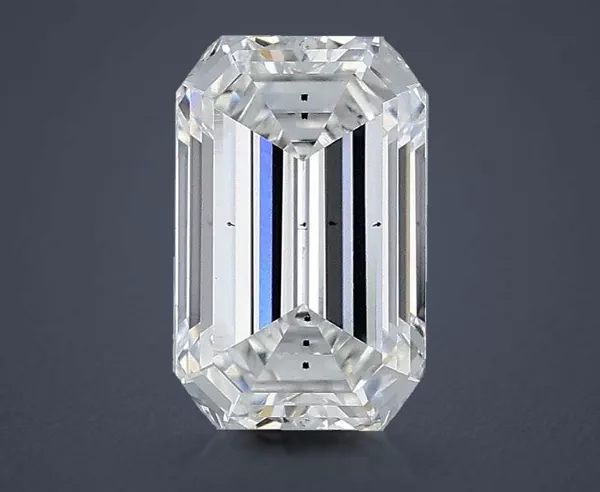 1.16 Carat · E · SI1 Rare Carat Ideal Cut