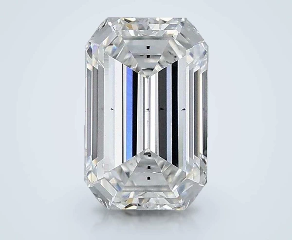 1.16 Carat · E · SI1 Rare Carat Ideal Cut