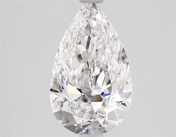 1.4 Carat · D · FL Rare Carat Ideal Cut