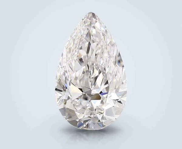 1.4 Carat · D · FL Rare Carat Ideal Cut