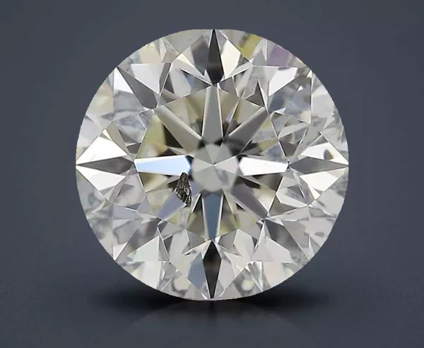 0.51 Carat · K · SI2 excellent Cut