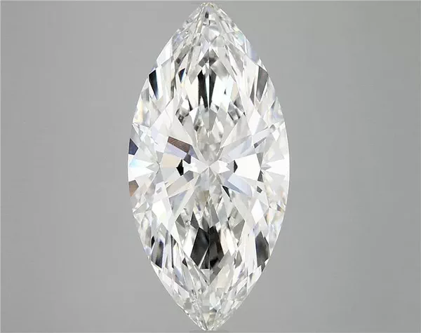 1.9 Carat · E · VVS2 Rare Carat Ideal Cut