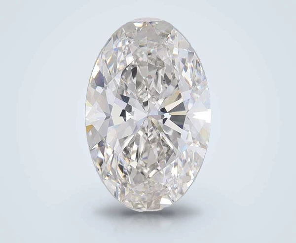 2.88 Carat · G · VS2 Rare Carat Ideal Cut