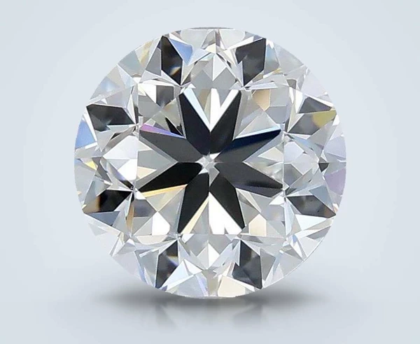 1.01 Carat · G · VVS2 good Cut