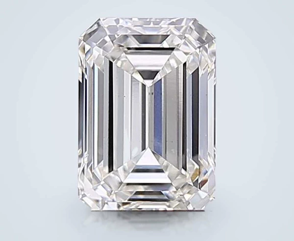1.58 Carat · G · VS1 Rare Carat Ideal Cut