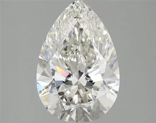2.39 Carat · G · VVS2 Rare Carat Ideal Cut