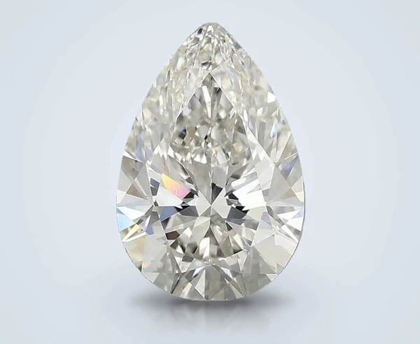 2.39 Carat · G · VVS2 Rare Carat Ideal Cut