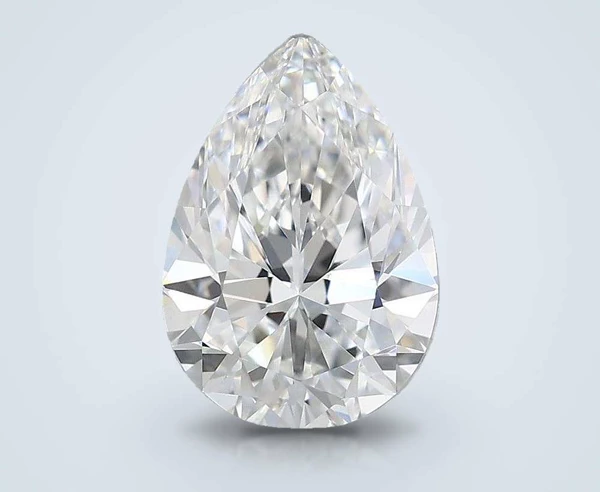 1.08 Carat · E · VVS2 very good Cut