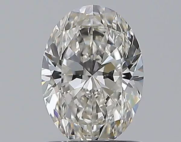 0.91 Carat · H · IF Rare Carat Ideal Cut