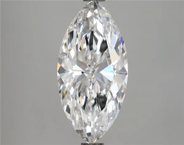 3.53 Carat · E · VVS1 Rare Carat Ideal Cut
