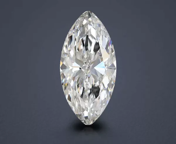 3.53 Carat · E · VVS1 Rare Carat Ideal Cut