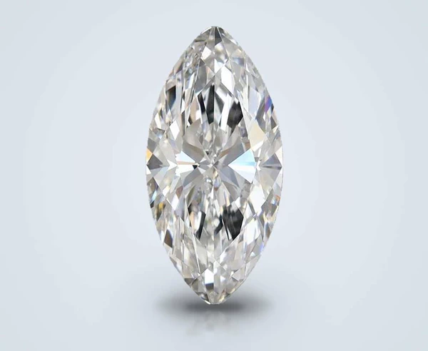 3.53 Carat · E · VVS1 Rare Carat Ideal Cut