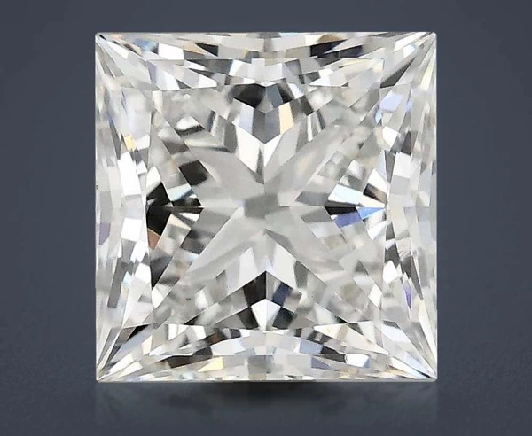 1.88 Carat · E · VS1 Rare Carat Ideal Cut