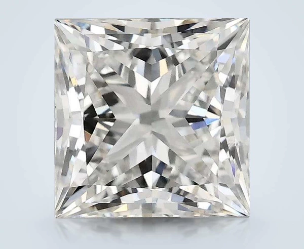1.88 Carat · E · VS1 Rare Carat Ideal Cut