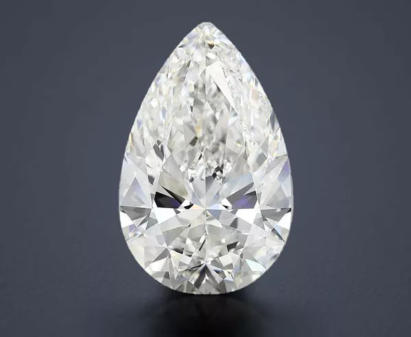 6.88 Carat · E · VVS2 Rare Carat Ideal Cut