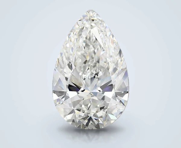 6.88 Carat · E · VVS2 Rare Carat Ideal Cut