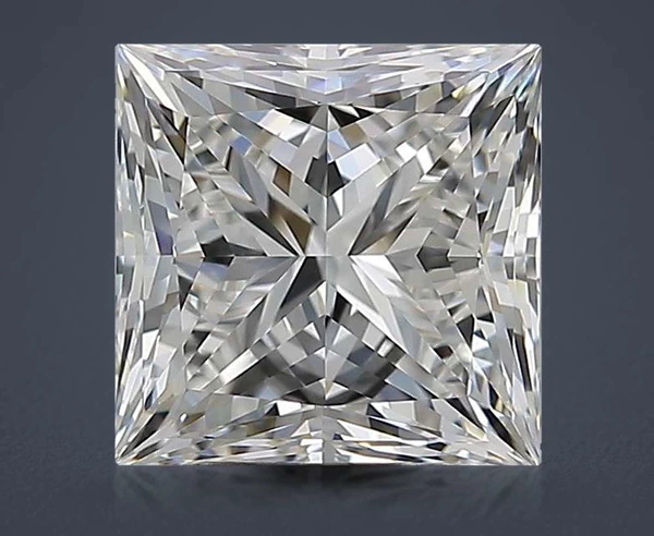 3.01 Carat · G · FL Rare Carat Ideal Cut