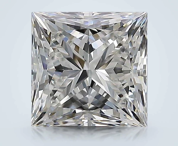 3.01 Carat · G · FL Rare Carat Ideal Cut