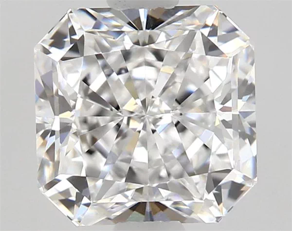 1.09 Carat · D · VS1 Rare Carat Ideal Cut