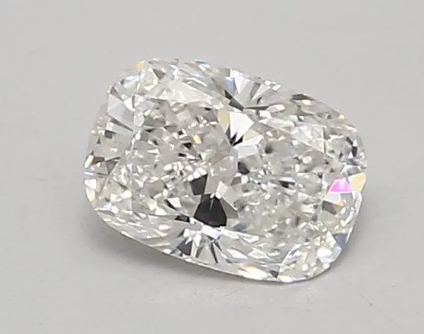 0.93 Carat · E · VVS1 Rare Carat Ideal Cut