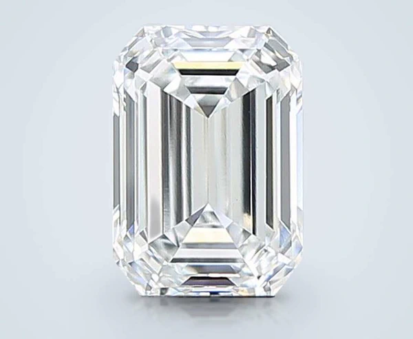 1.59 Carat · D · VVS2 Rare Carat Ideal Cut