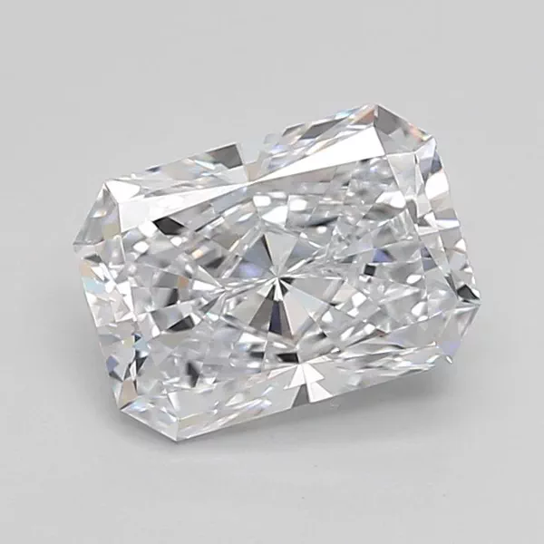 2.37 Carat · E · VVS1 Rare Carat Ideal Cut