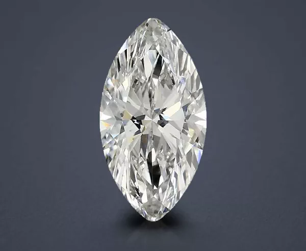 1.64 Carat · F · VS1 Rare Carat Ideal Cut