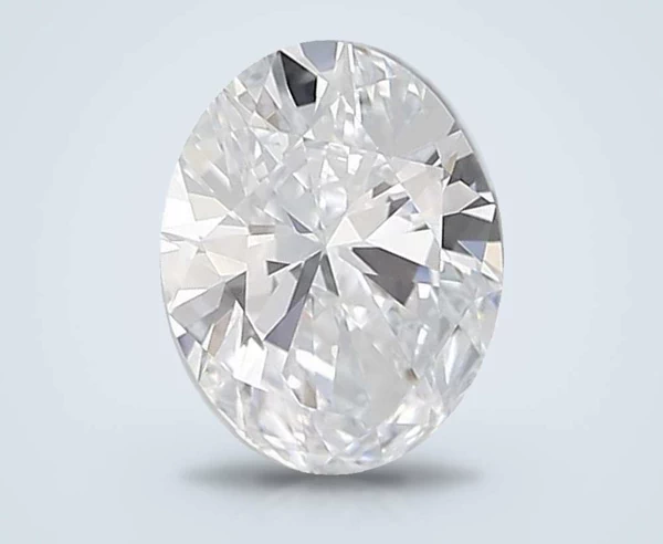 1.52 Carat · D · VVS1 Rare Carat Ideal Cut