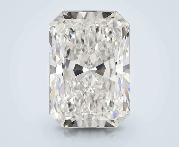 10.08 Carat · F · VVS2 Rare Carat Ideal Cut