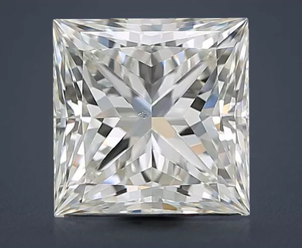 1.75 Carat · J · VS2 Rare Carat Ideal Cut