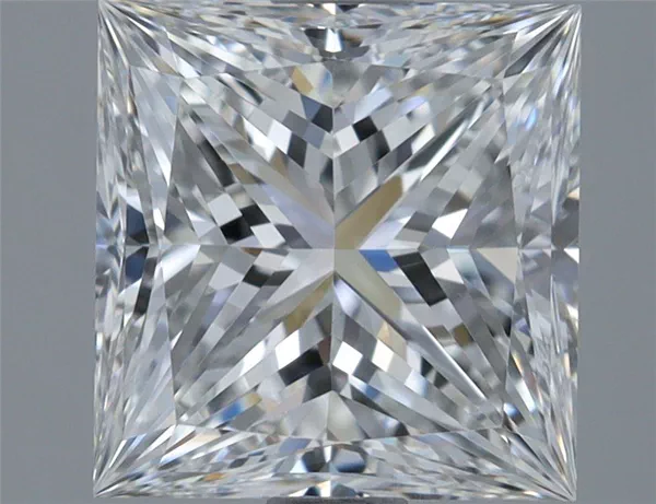 1.52 Carat · F · VVS1 excellent Cut