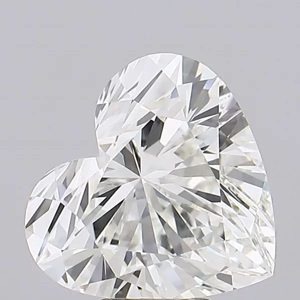 6.58 Carat · G · VVS2 Rare Carat Ideal Cut
