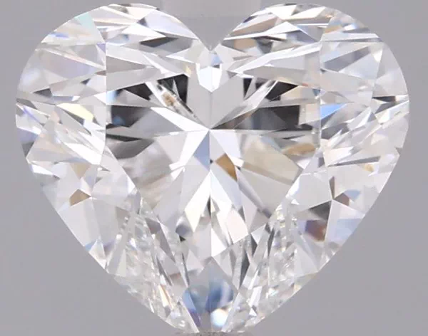 1.64 Carat · E · VVS2 Rare Carat Ideal Cut