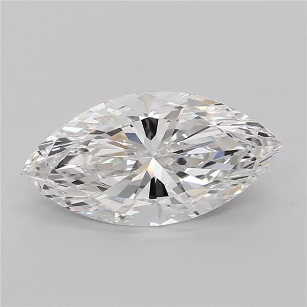 3.01 Carat · E · VS1 very good Cut