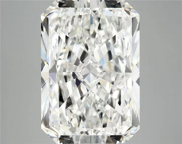12 Carat · F · VVS1 Rare Carat Ideal Cut