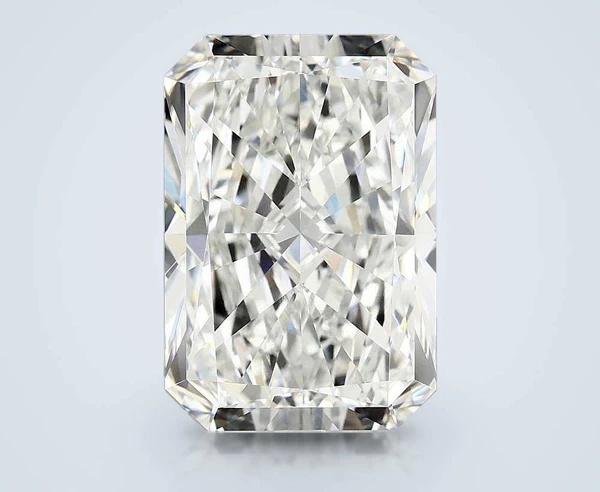 12 Carat · F · VVS1 Rare Carat Ideal Cut