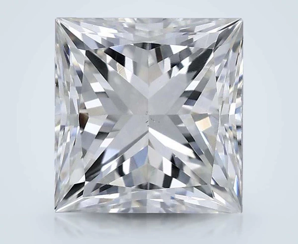 0.7 Carat · J · VS1 very good Cut