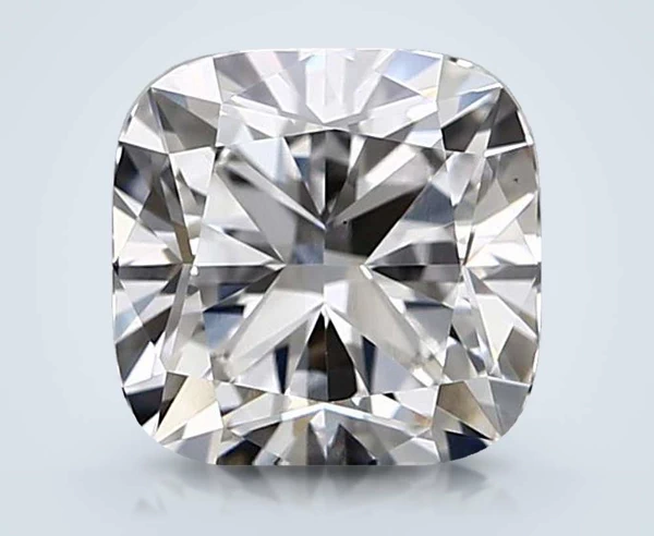 1.23 Carat · E · VS1 Rare Carat Ideal Cut