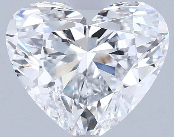 1.21 Carat · E · VVS2 Rare Carat Ideal Cut