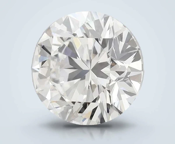 1.52 Carat · E · VS1 Rare Carat Ideal Cut