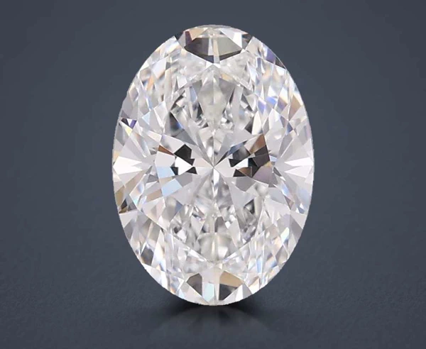 1.29 Carat · E · VVS2 Rare Carat Ideal Cut