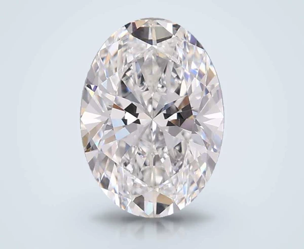 1.29 Carat · E · VVS2 Rare Carat Ideal Cut