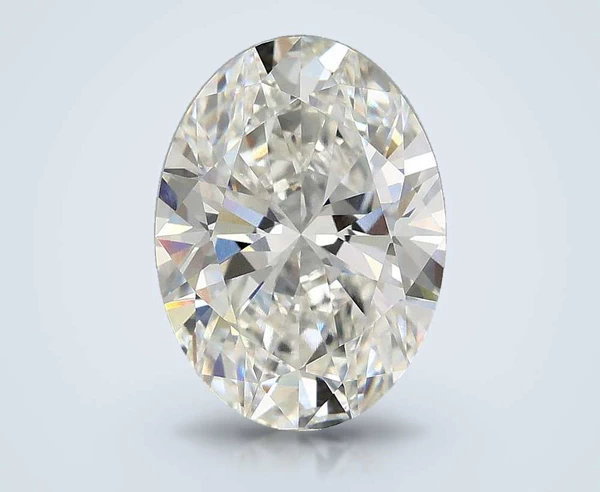 3 Carat · F · VVS2 Rare Carat Ideal Cut