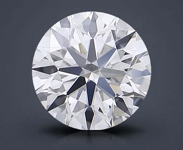 1.01 Carat · D · VS1 Rare Carat Ideal Cut