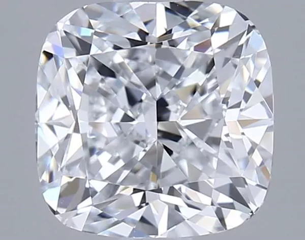 1.76 Carat · D · VVS1 Rare Carat Ideal Cut