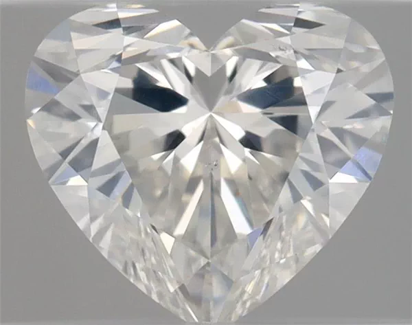 0.9 Carat · H · SI1 Rare Carat Ideal Cut