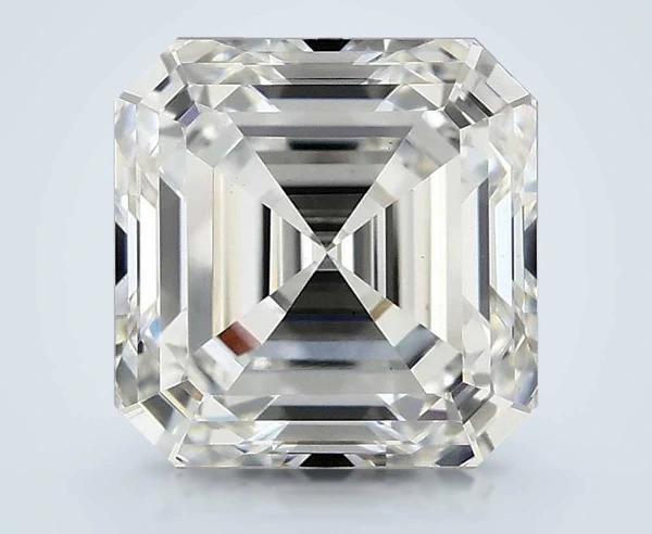 1.38 Carat · D · VS1 Rare Carat Ideal Cut