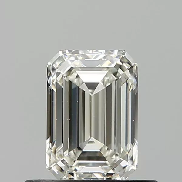 0.6 Carat · I · VS2 Rare Carat Ideal Cut