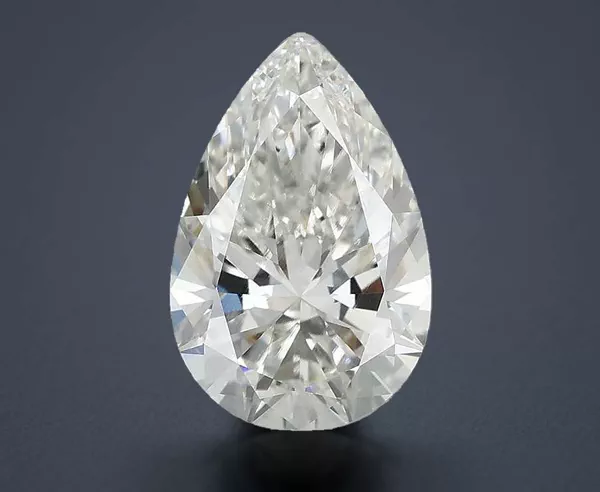 2.98 Carat · F · VVS2 Rare Carat Ideal Cut